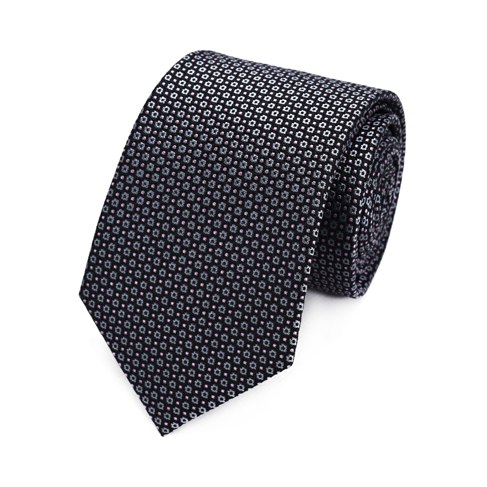 高檔真絲廠家供應(yīng)男士商務(wù)領(lǐng)帶桑蠶絲定制領(lǐng)帶