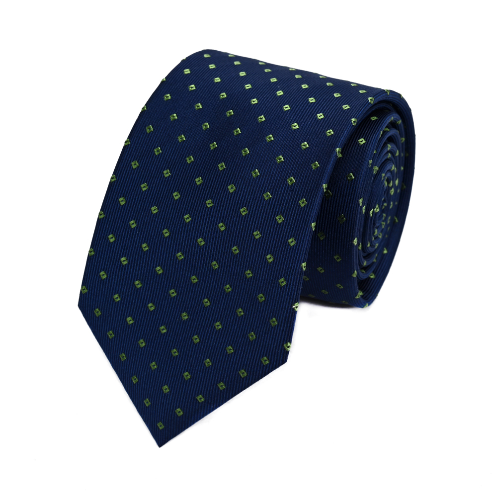 廠家直銷時尚百搭男士商務(wù)領(lǐng)帶真絲高檔提花領(lǐng)帶